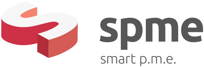 SMART P.M.E.