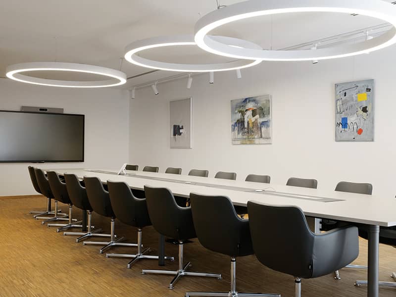 photo salle de réunion m                                     fpme